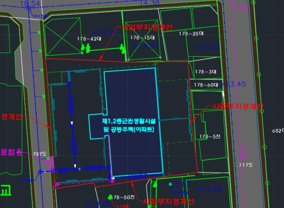이엔테크 주식회사 이미지