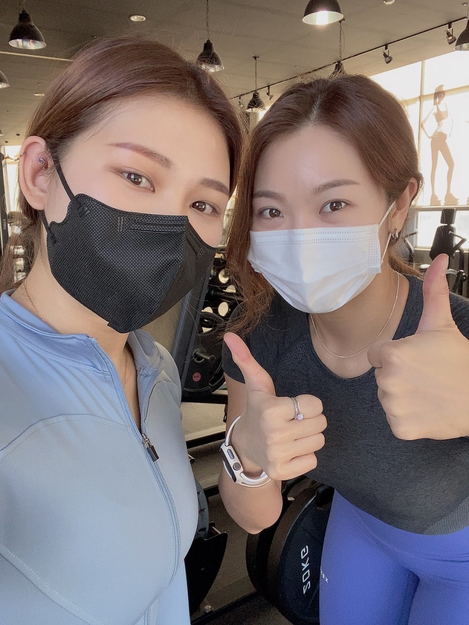 포유라이프 이미지