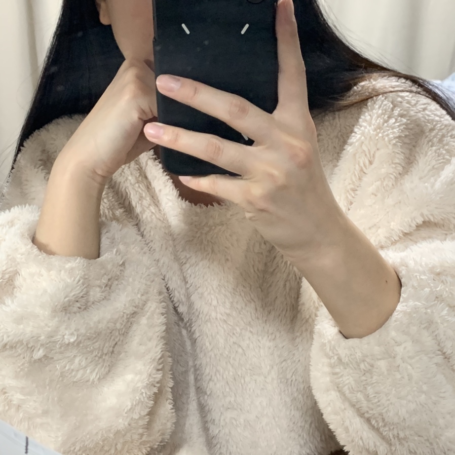 수잔어패럴 이미지