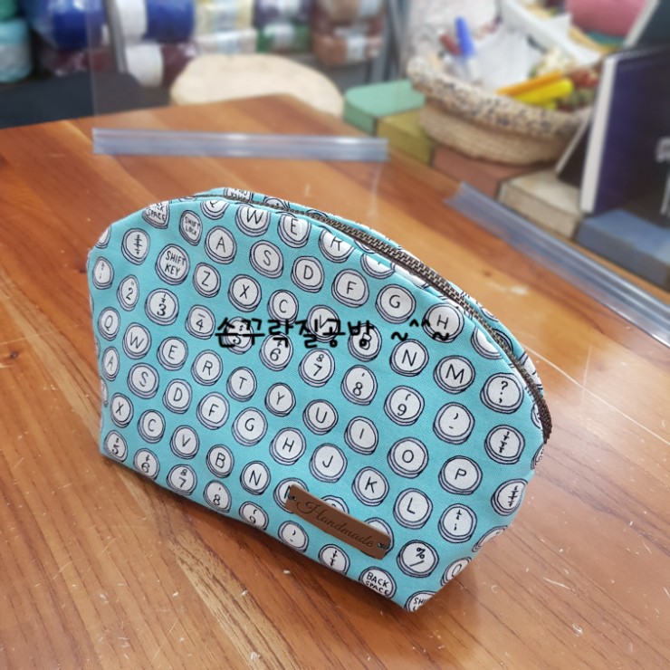 손꾸락질 이미지
