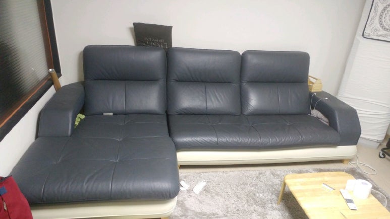 마포가전가구재활용센터 이미지