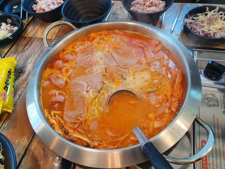 서부산변호사사무소 이미지
