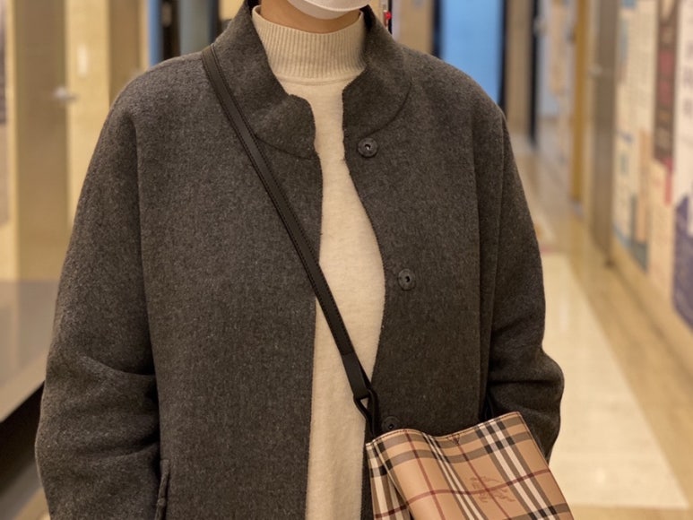 아고니조 이미지