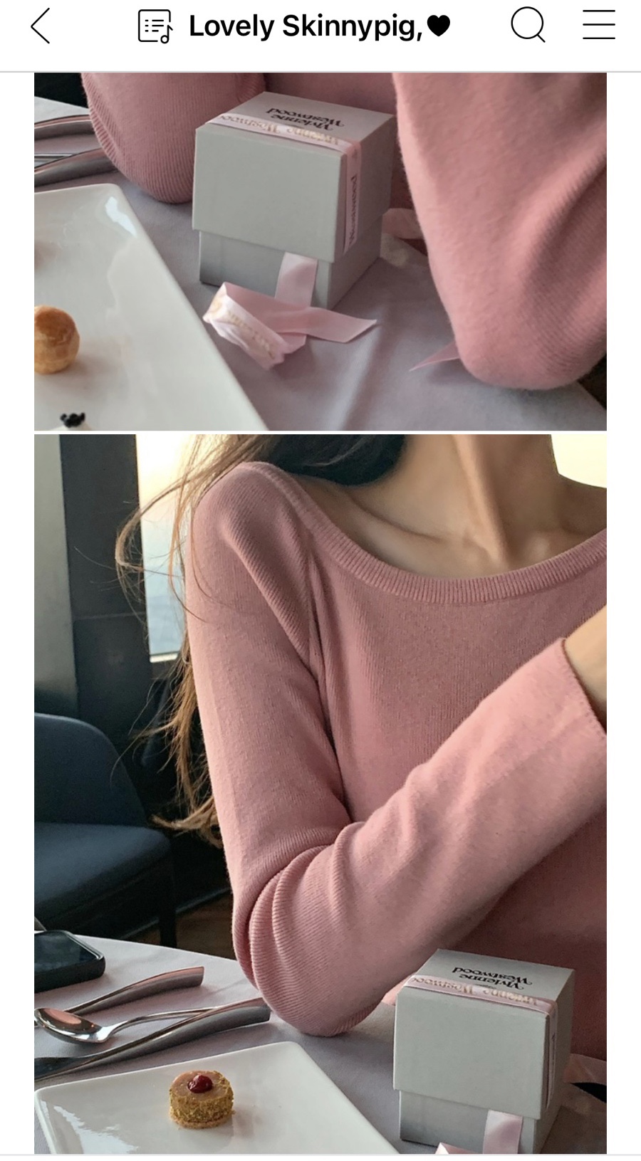 피그니트 이미지