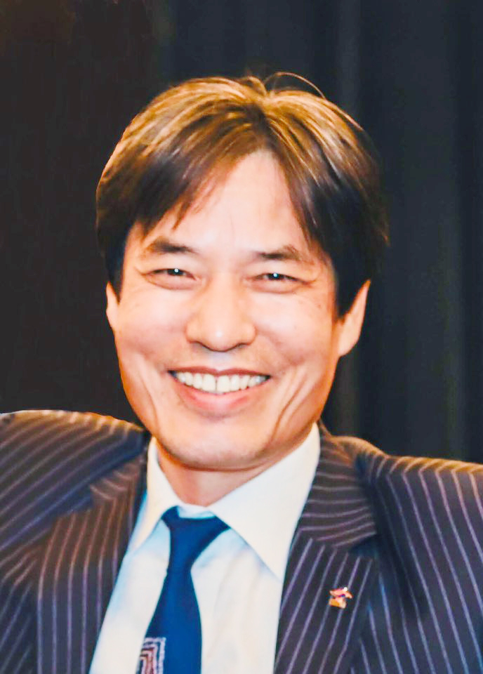 (주)대한국민건강 이미지