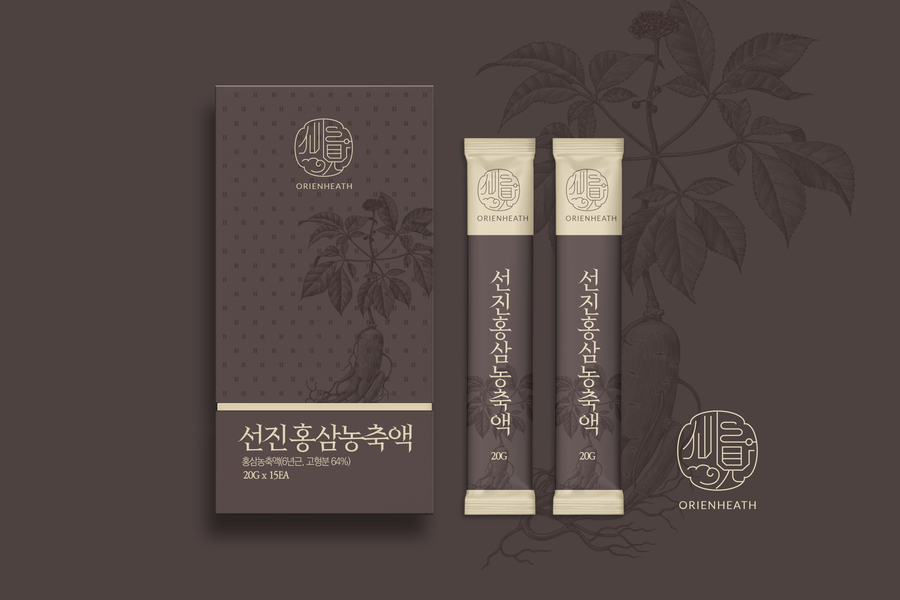 디파트너스 이미지