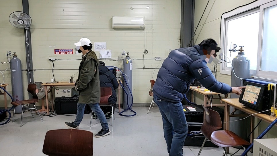 진성케미칼 이미지