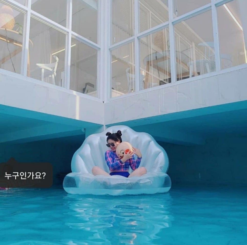 밍뚱이네 이미지
