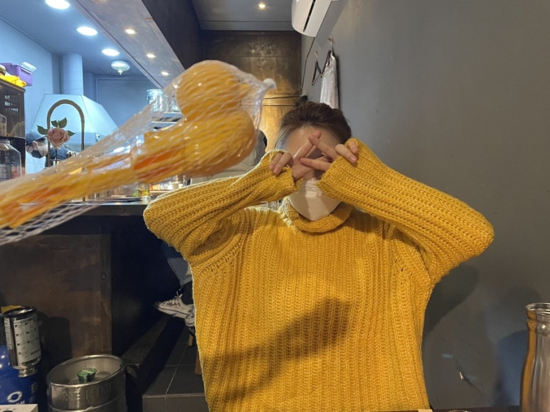 호윤 이미지