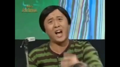 교촌치킨 소래포구점 이미지