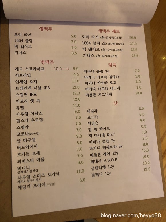 가또로스코 이미지