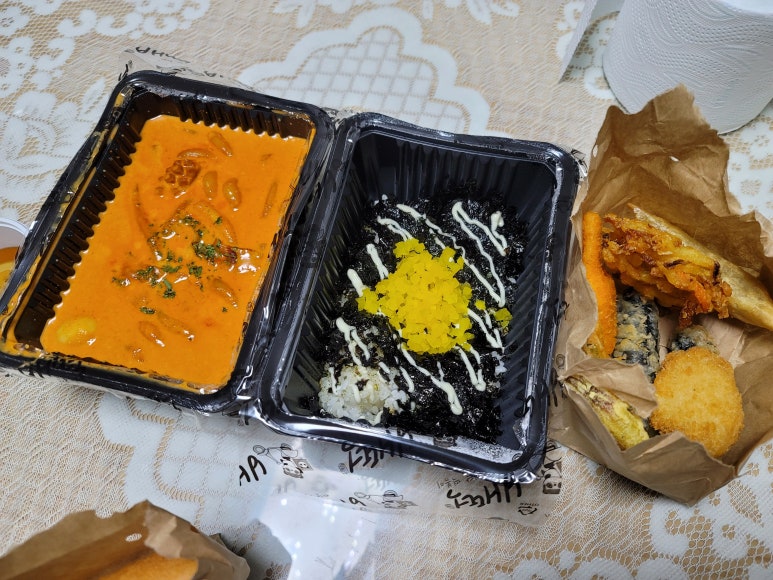 배떡동두천점 이미지