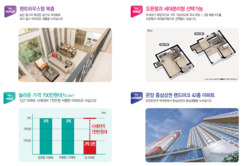스파예가 이미지