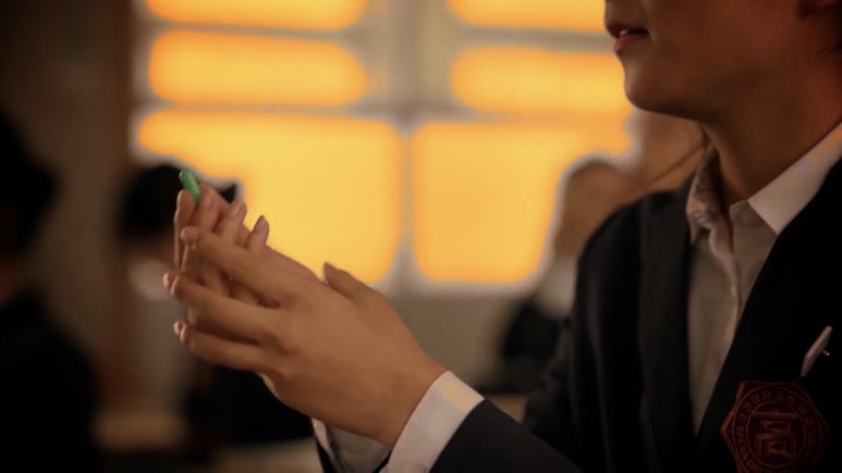 IMG_6470.jpg?type=w773