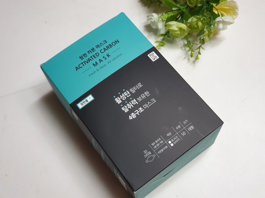 한길산업주식회사 이미지