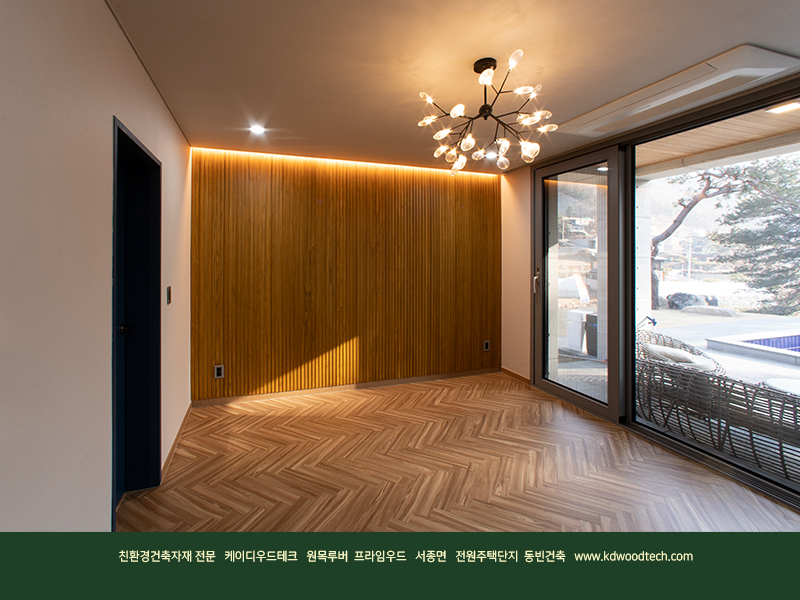 프라임이엔씨 이미지