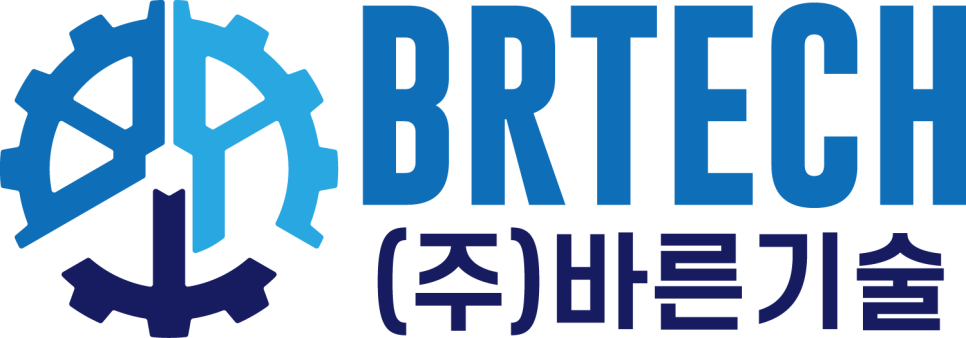 (주)바른솔루션 이미지