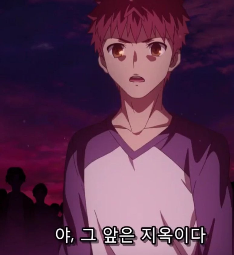 승채 이미지