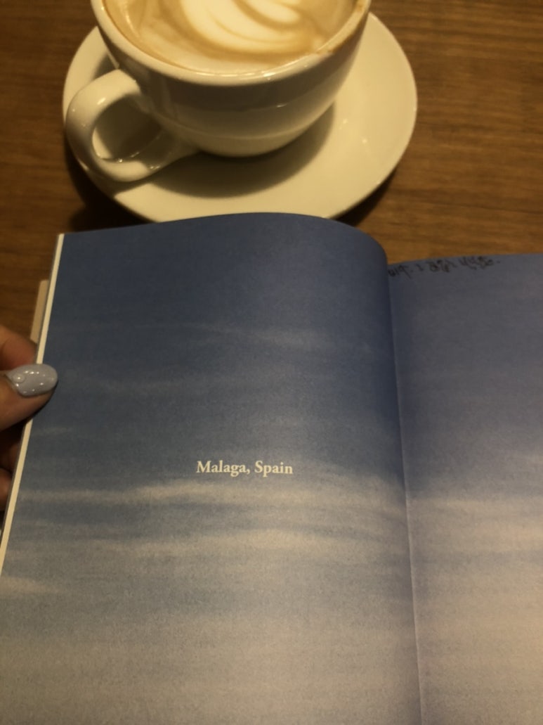 빠빠운스 이미지