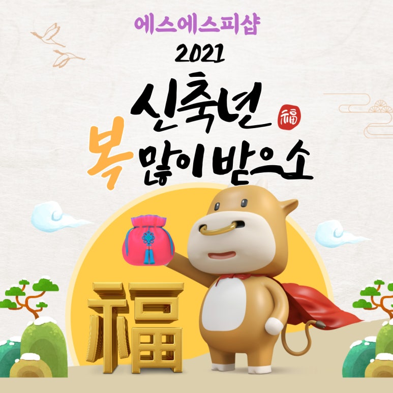 에스에스피 이미지