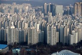 한국육계유통 이미지