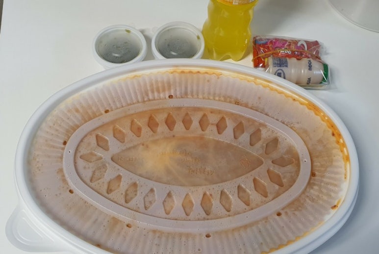 또또해물아구찜 이미지