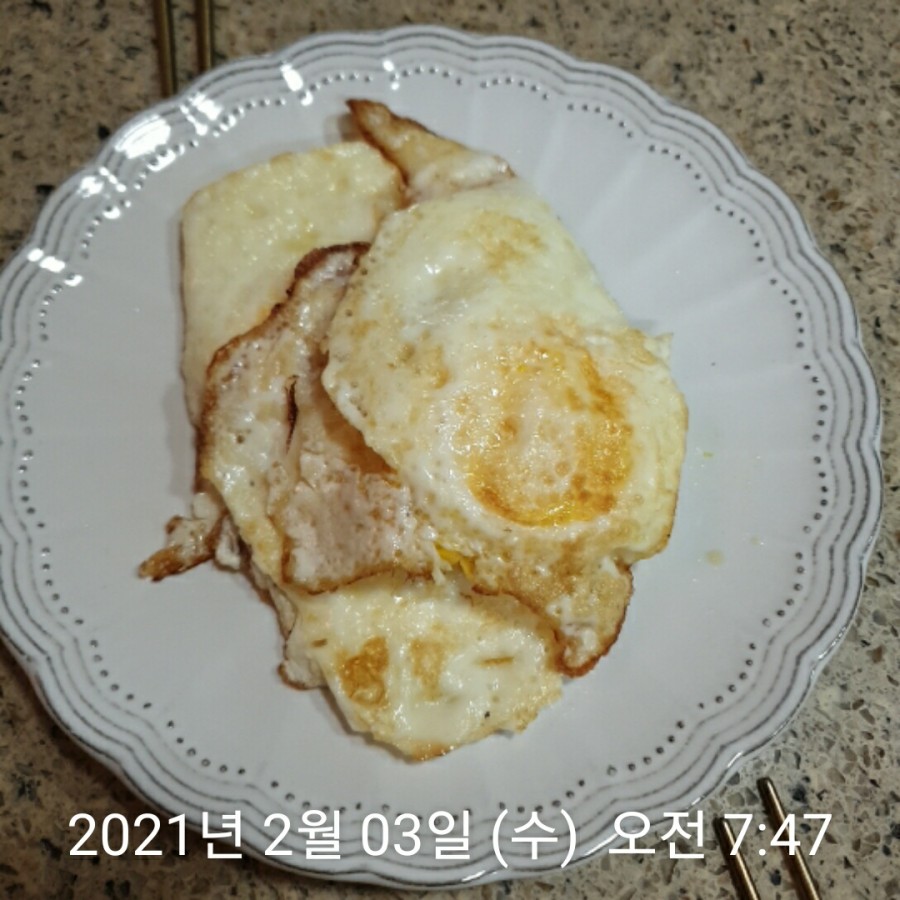 미드미도깨비장터 이미지