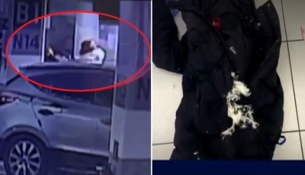 금천마트 이미지