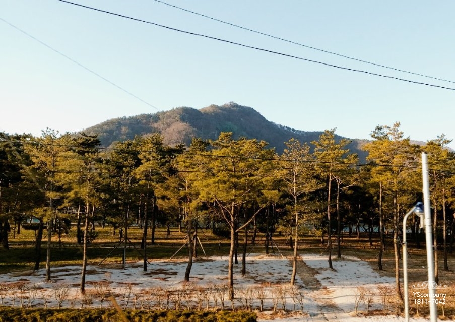 동원모텔 이미지