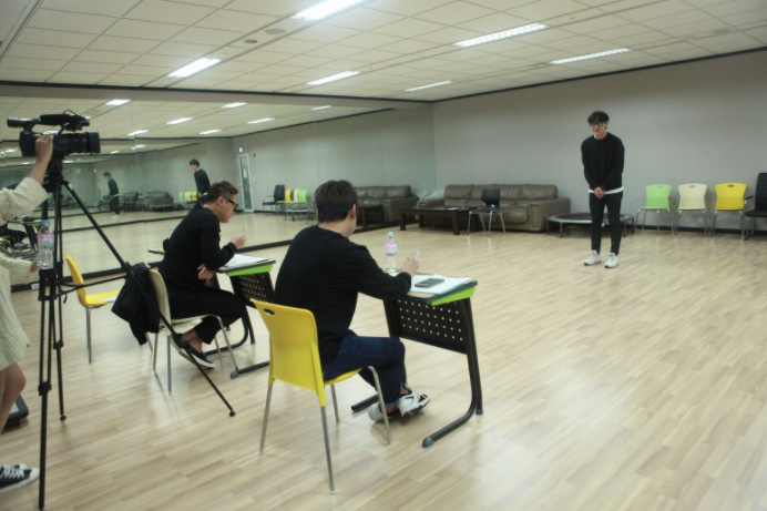 대한매니지먼트주 이미지