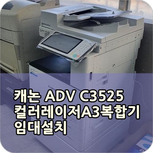 카피어나인 이미지