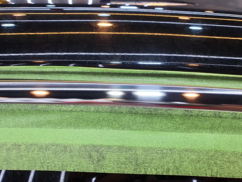 플렉스Detailing 이미지