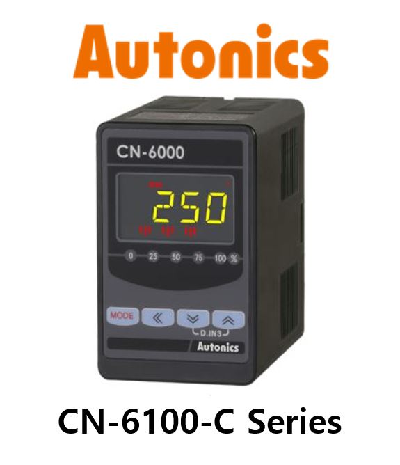 CN마트 이미지
