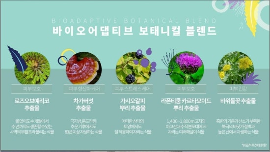 써니스킨케어 이미지