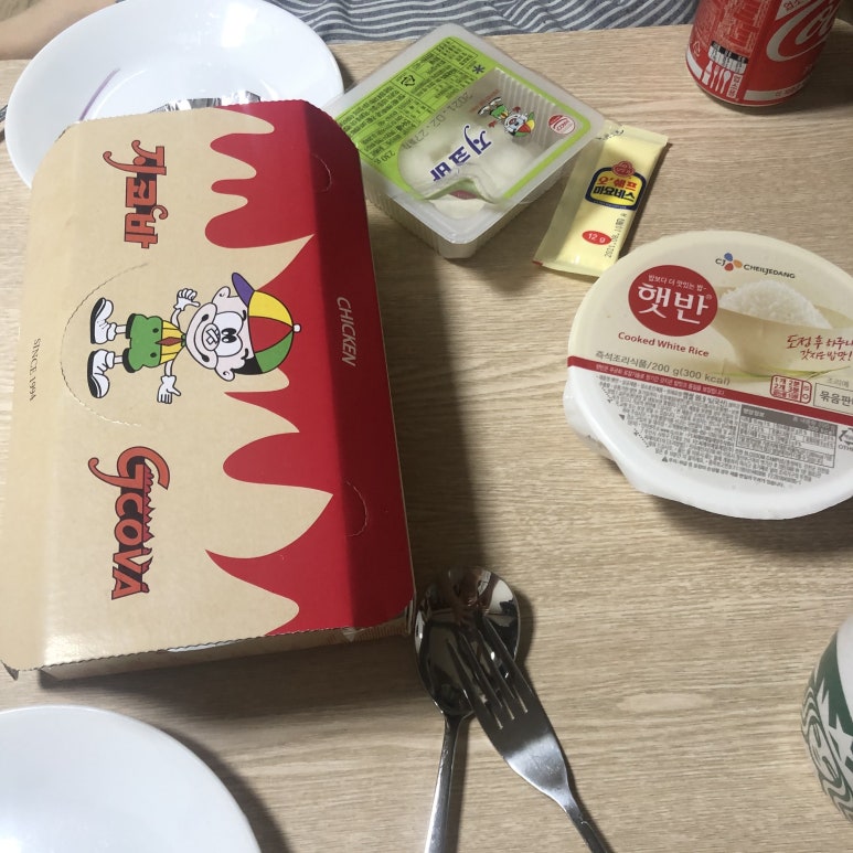 지코바 목동1호점 이미지