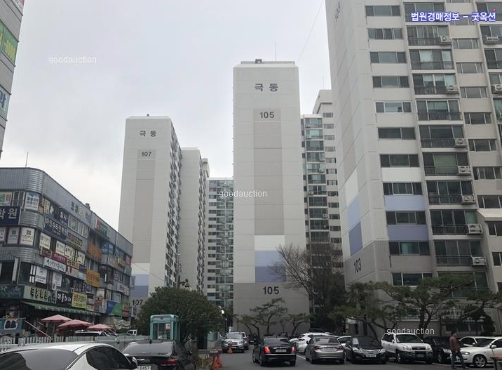 창원산새소리유치원 이미지