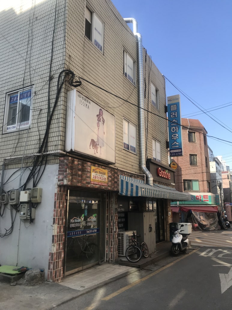 디케이프로덕션 이미지