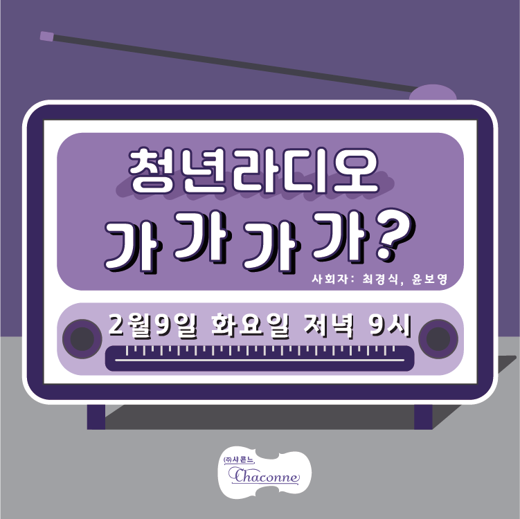 가가가가 이미지