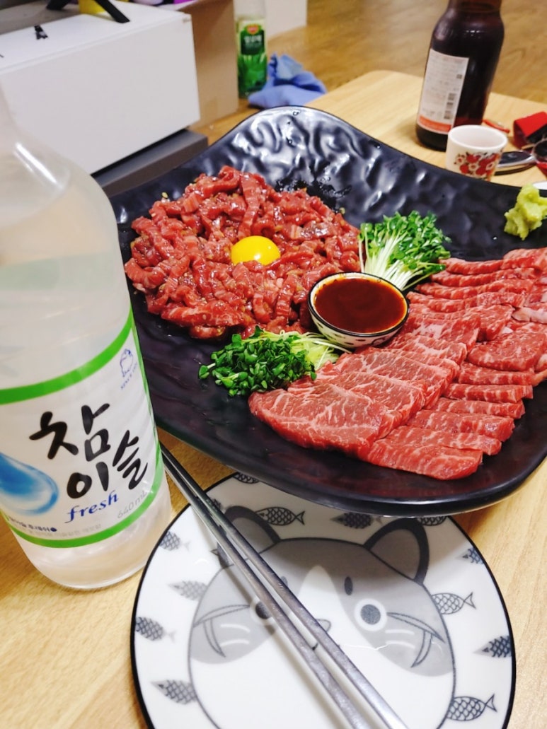 화니미트 이미지