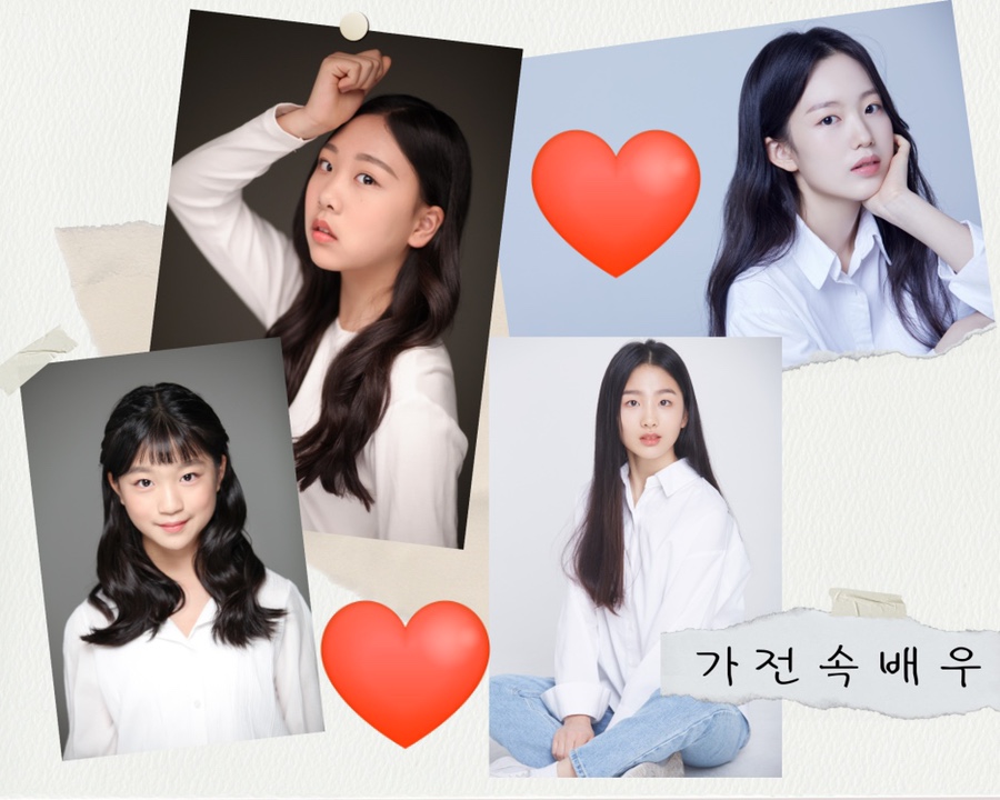(주)키아나 엔터테인먼트 이미지