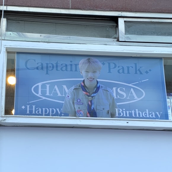 카페일육삼 이미지