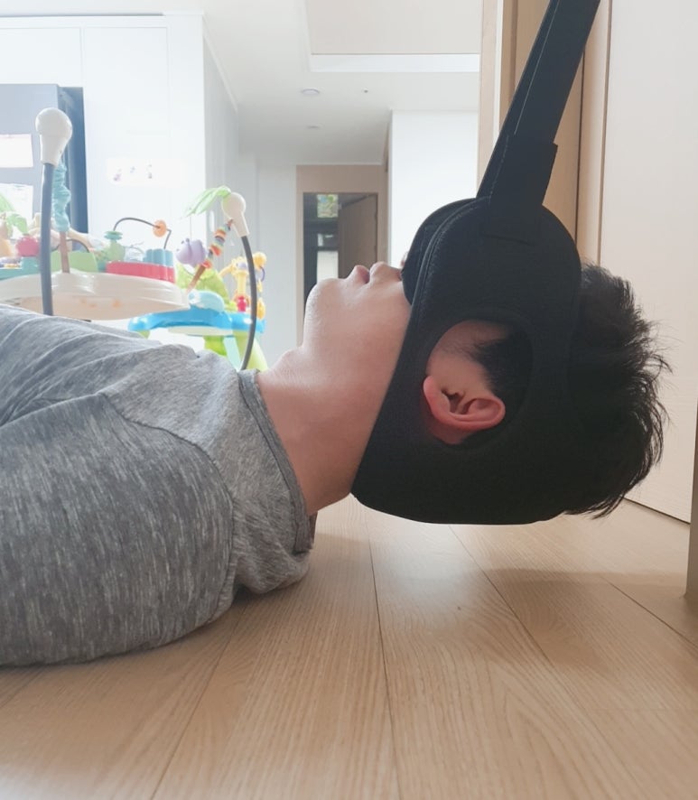 바르게홈케어 이미지