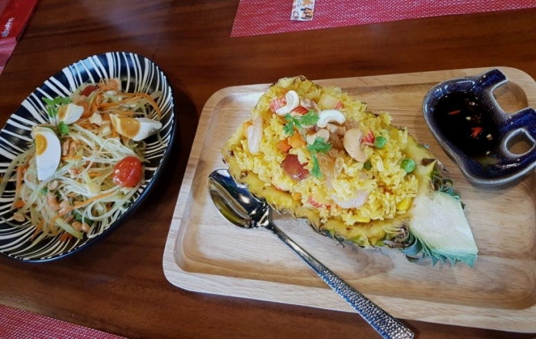 창thai 이미지