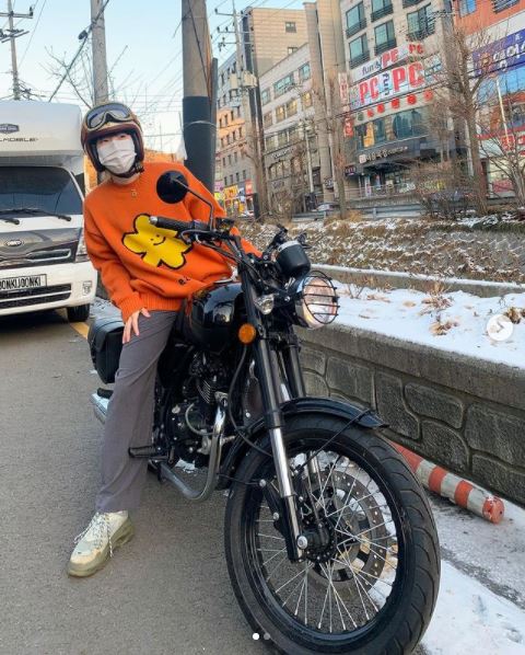 위드피스 이미지