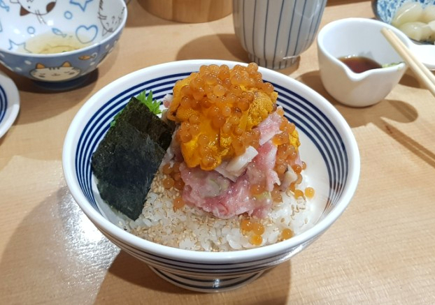 기요한 이미지