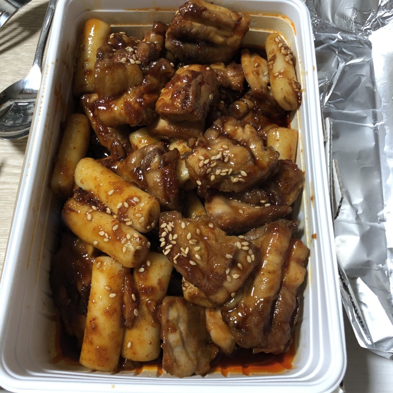 지코바 목동1호점 이미지