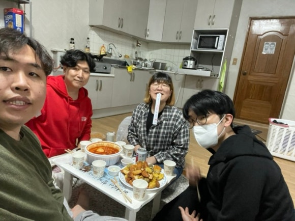 내가진짜떡볶이다 이미지