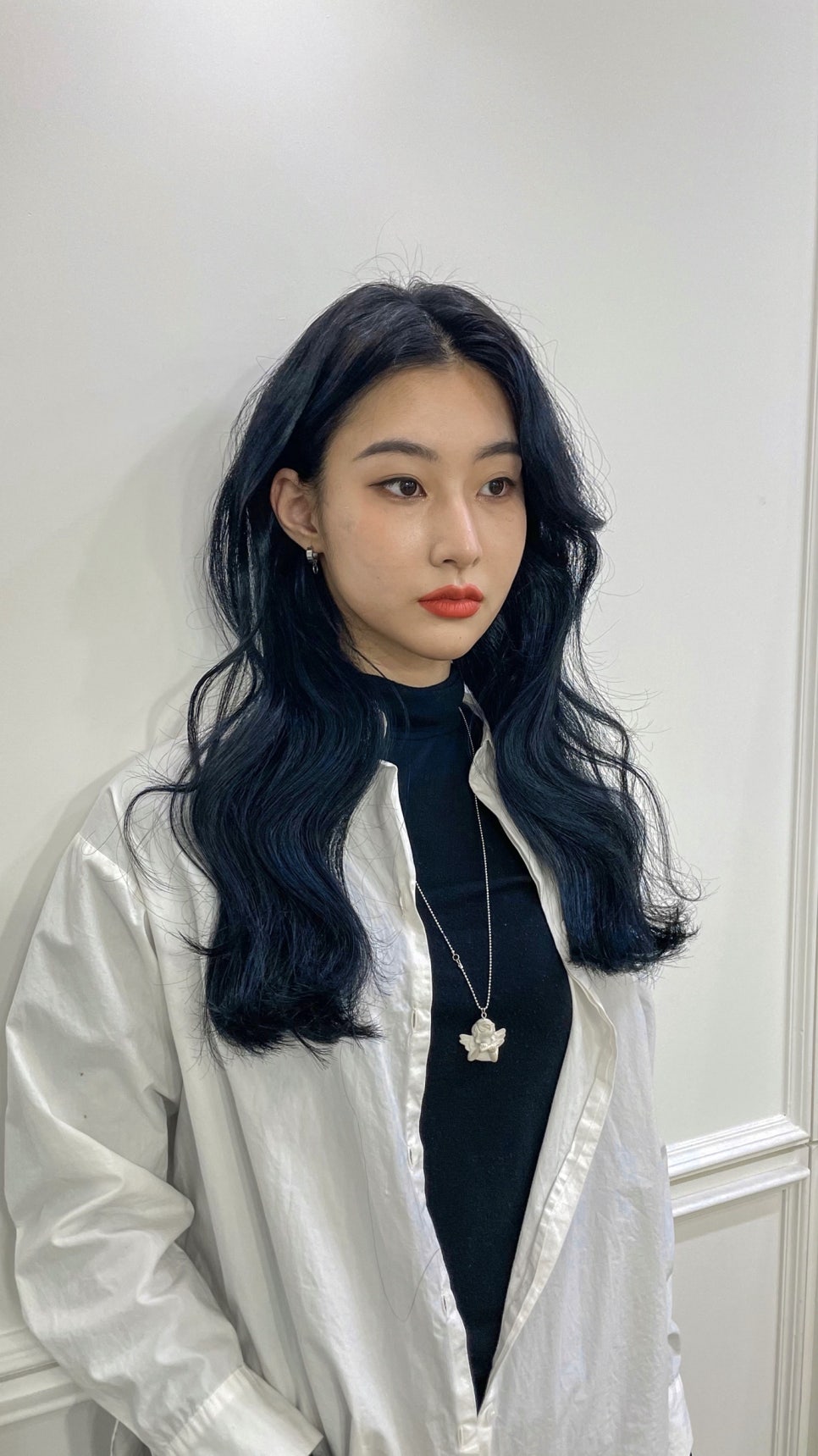 동막골피부 이미지