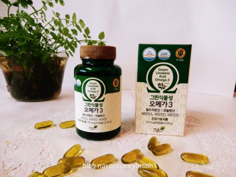(주)산엔들 이미지
