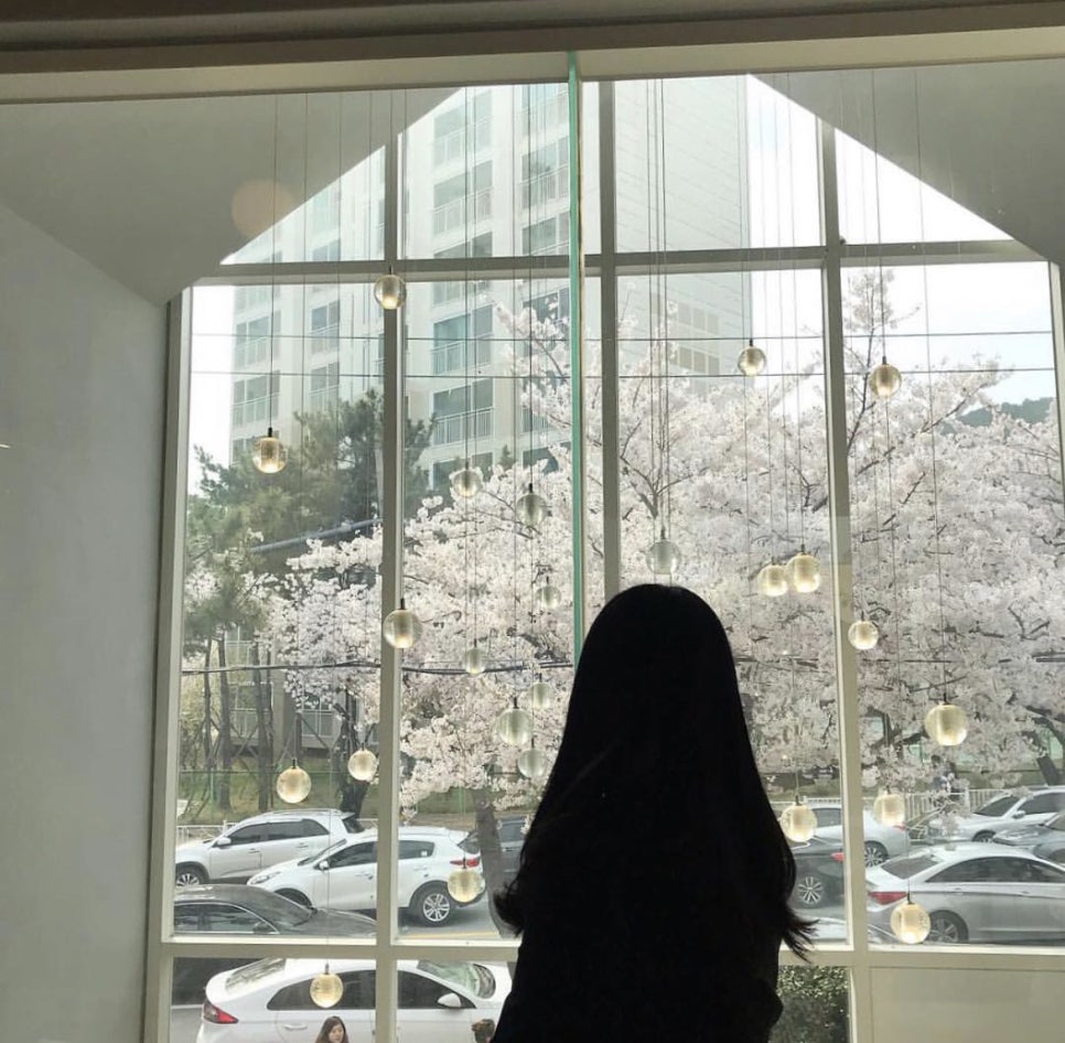 플릿서비스커피 이미지